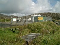 North Harris Community Recycling Centre 365380 Image 0